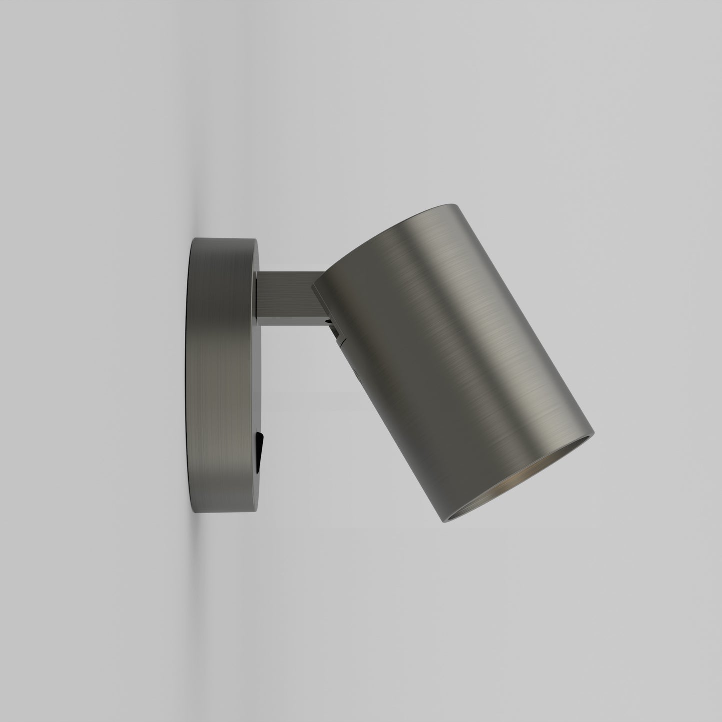 Ascoli Single Switched
