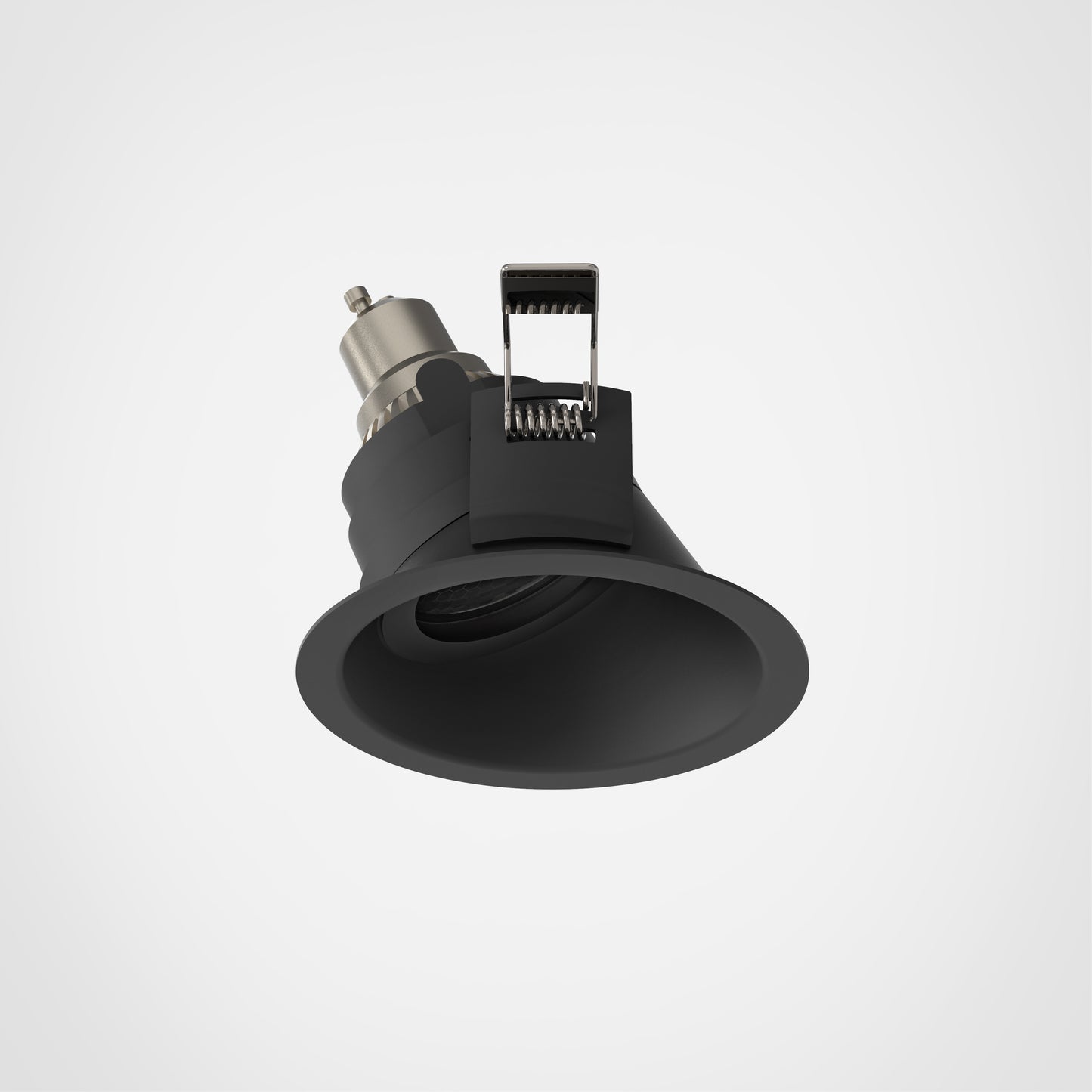 Minima Slimline 25 Fire-Rated IP65