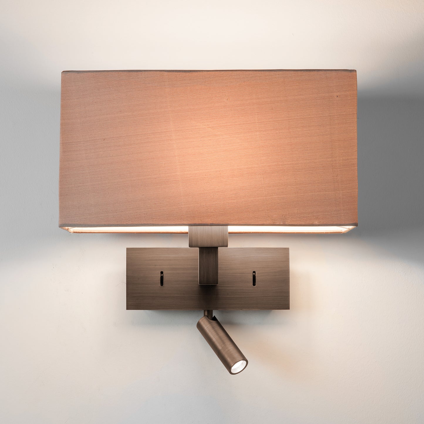 Park Lane Reader LED