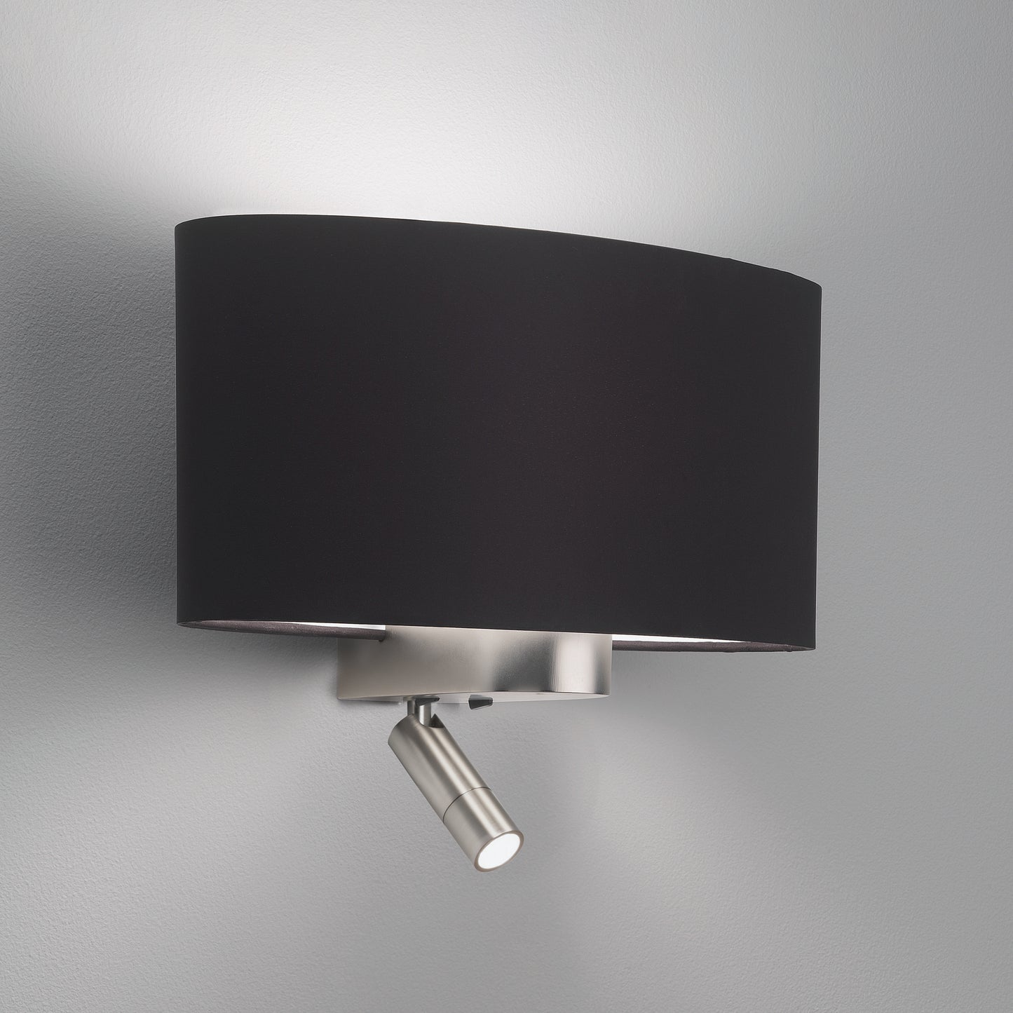 Napoli Reader LED