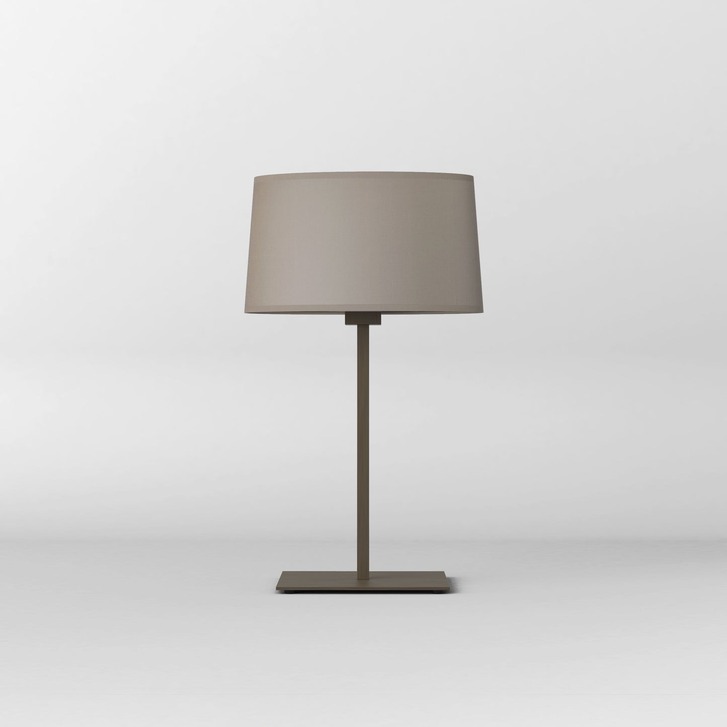 Park Lane Table