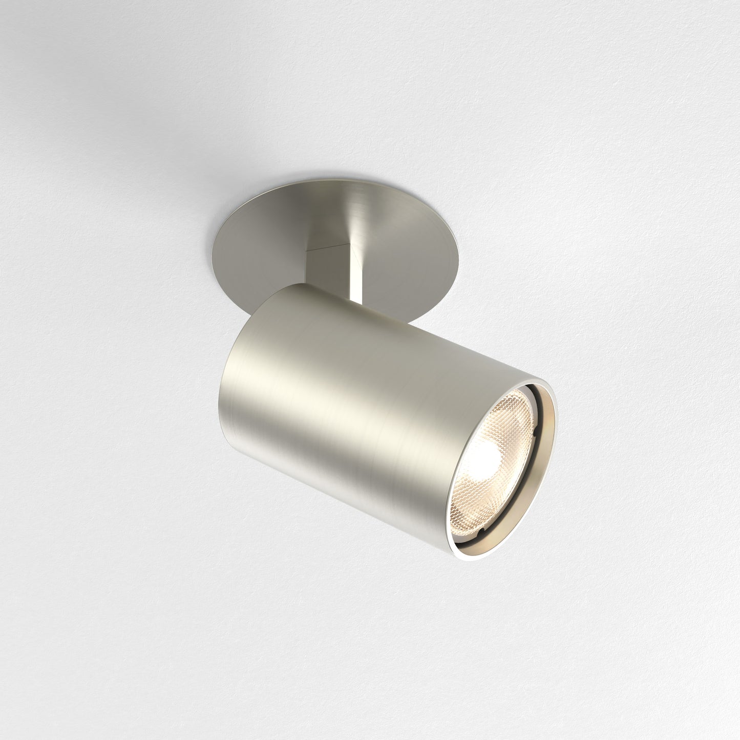 Ascoli Recessed