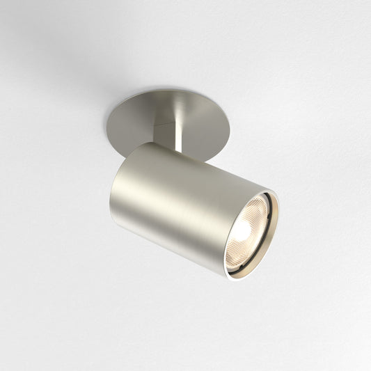 Ascoli Recessed