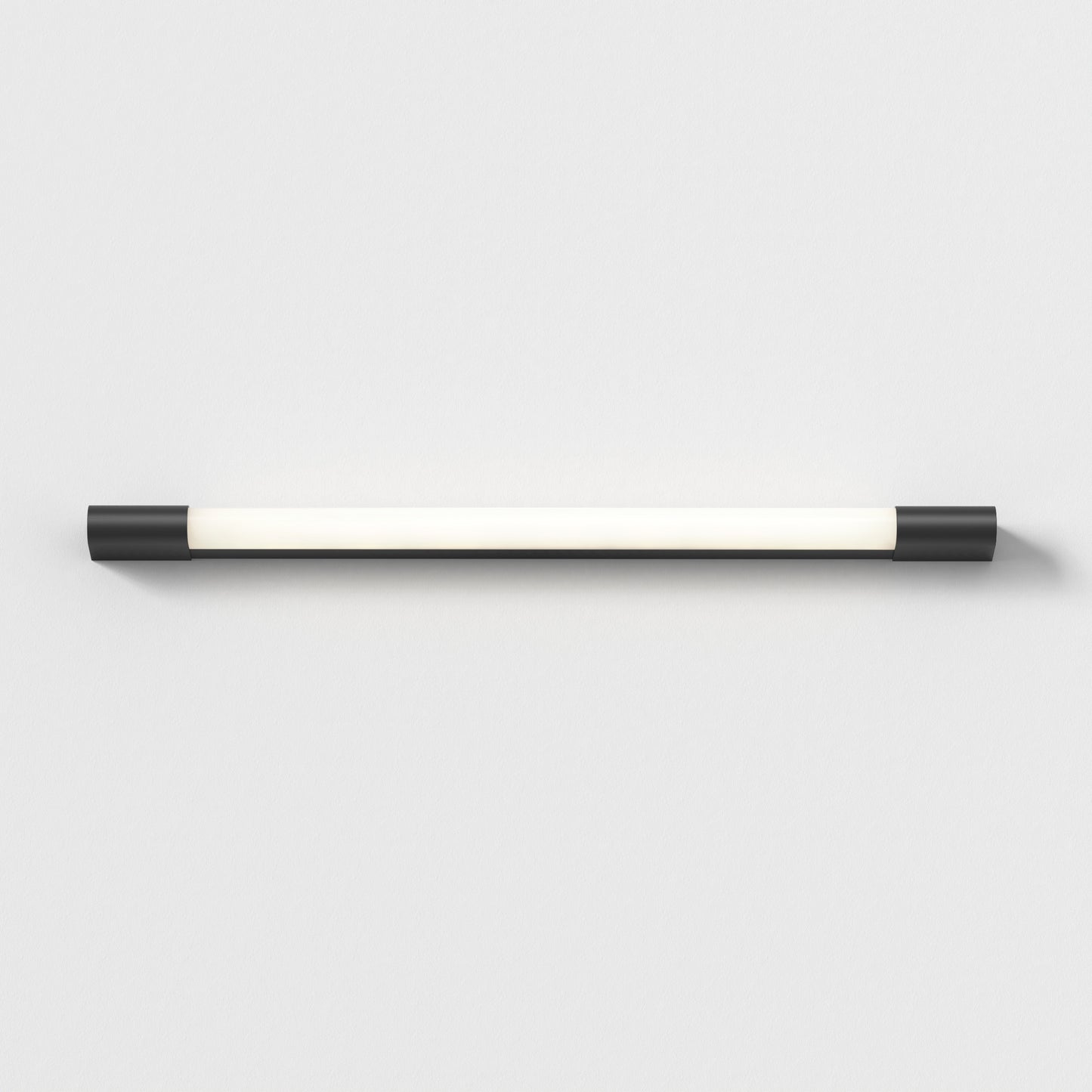 Palermo 900 LED