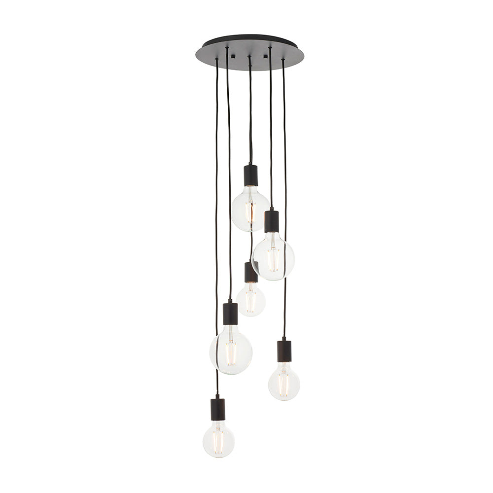 Studio 6lt pendant