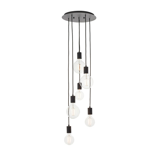 Studio 6lt pendant