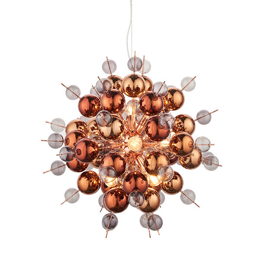 Joules 9Lt Pendant