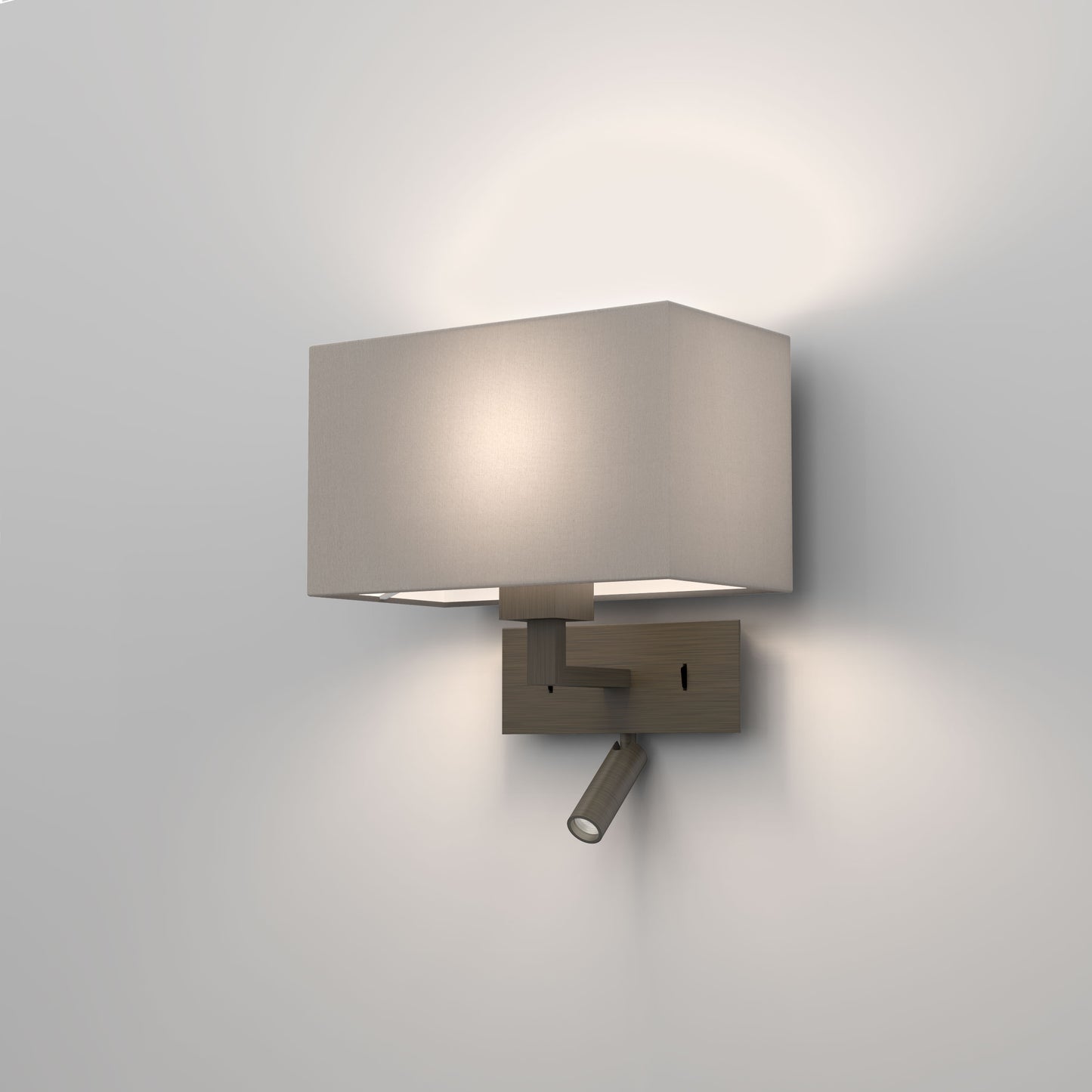 Park Lane Reader LED