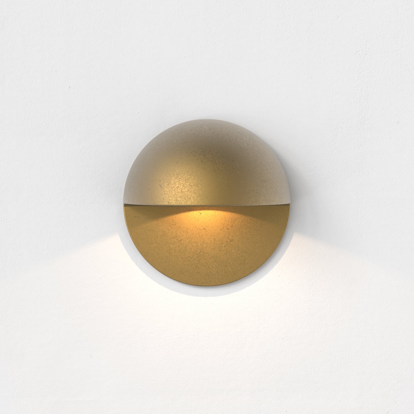 Tivola LED