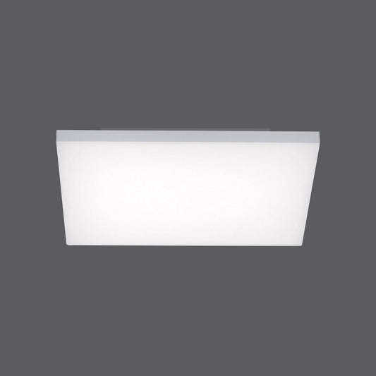 Q-Frameless - Ceiling Light - White - By Paul Neuhaus - (8287-16)