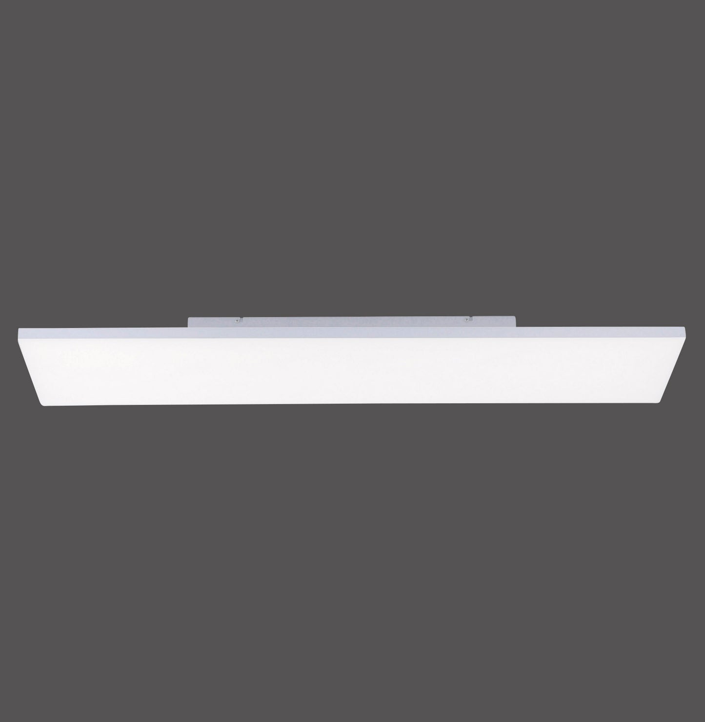 Q-Frameless - Ceiling Light - White - By Paul Neuhaus - (8289-16)