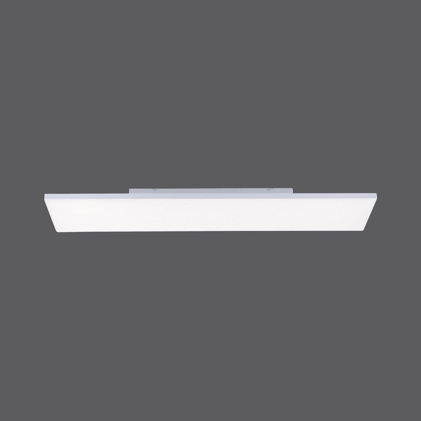 Frameless - Ceiling Light - White - By Paul Neuhaus - (8494-16)