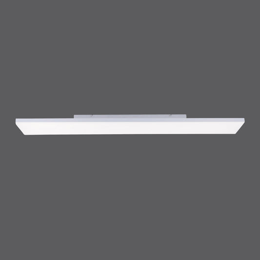 Frameless - Ceiling Light - White - By Paul Neuhaus - (8495-16)