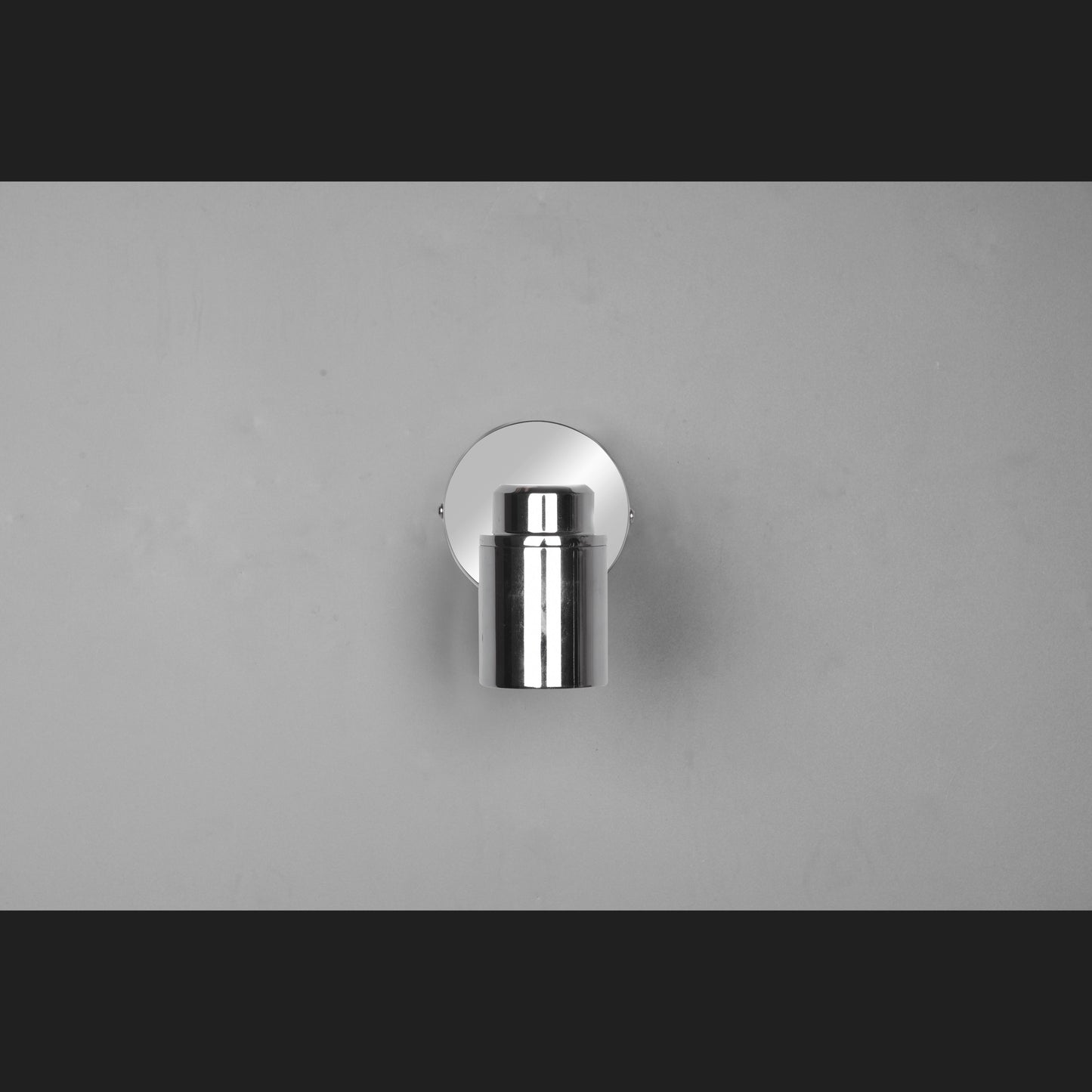 Angelo  - Spot - Chrome - Trio