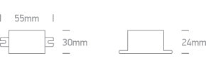 Mini Series Drivers Constant Current