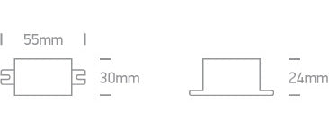 Mini Series Drivers Constant Current