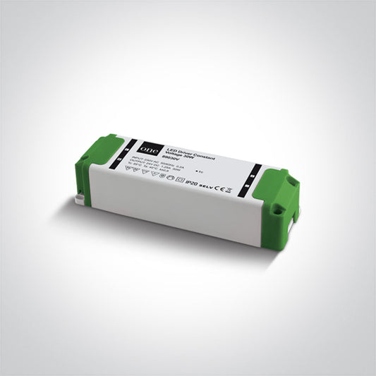 The 24V DC Range Constant voltage