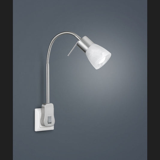 Levisto  - Spot - Alabaster Coloured - Trio