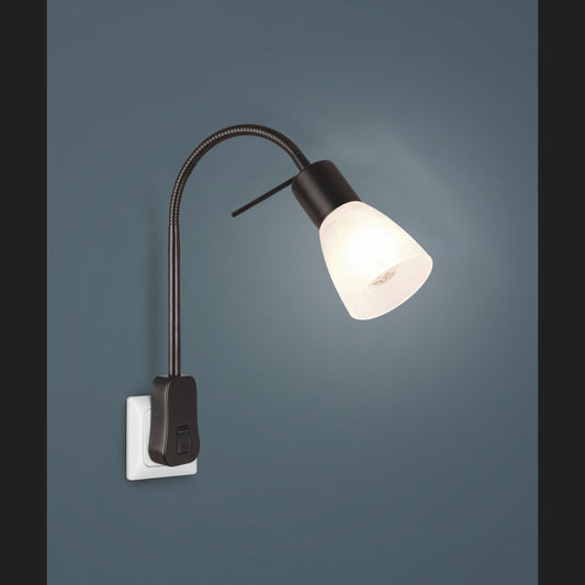 Levisto  - Spot - Alabaster Coloured - Trio