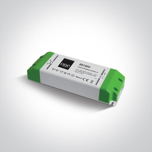 The 24V DC Range High Power Constant voltage