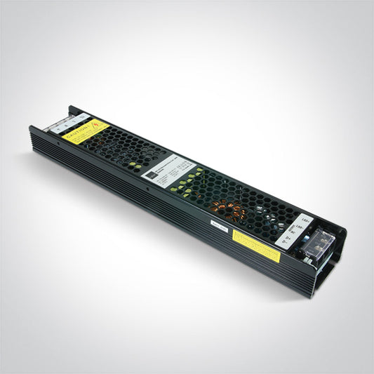 The 24V DC Open Range Dimmable Constant voltage