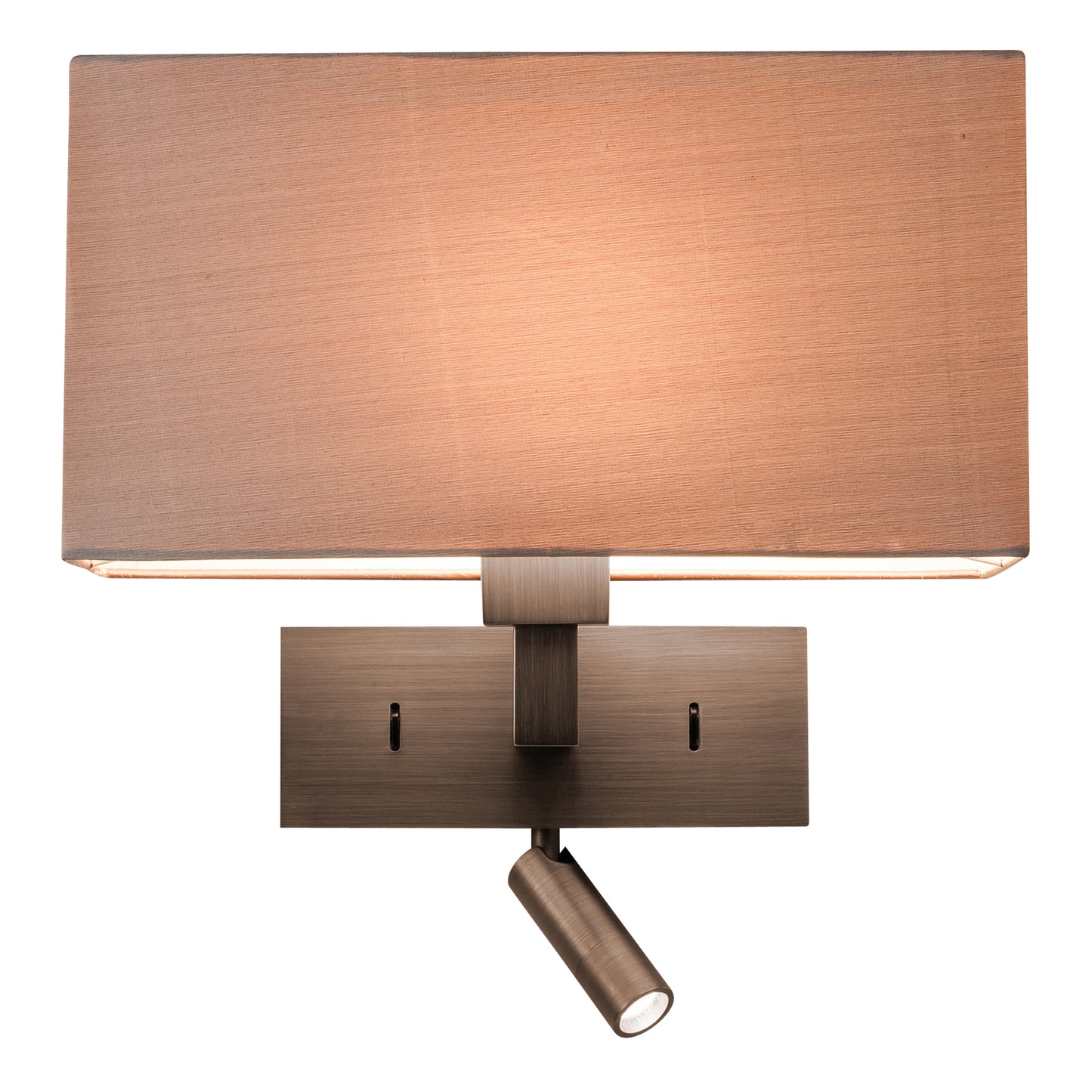 Park Lane Reader LED