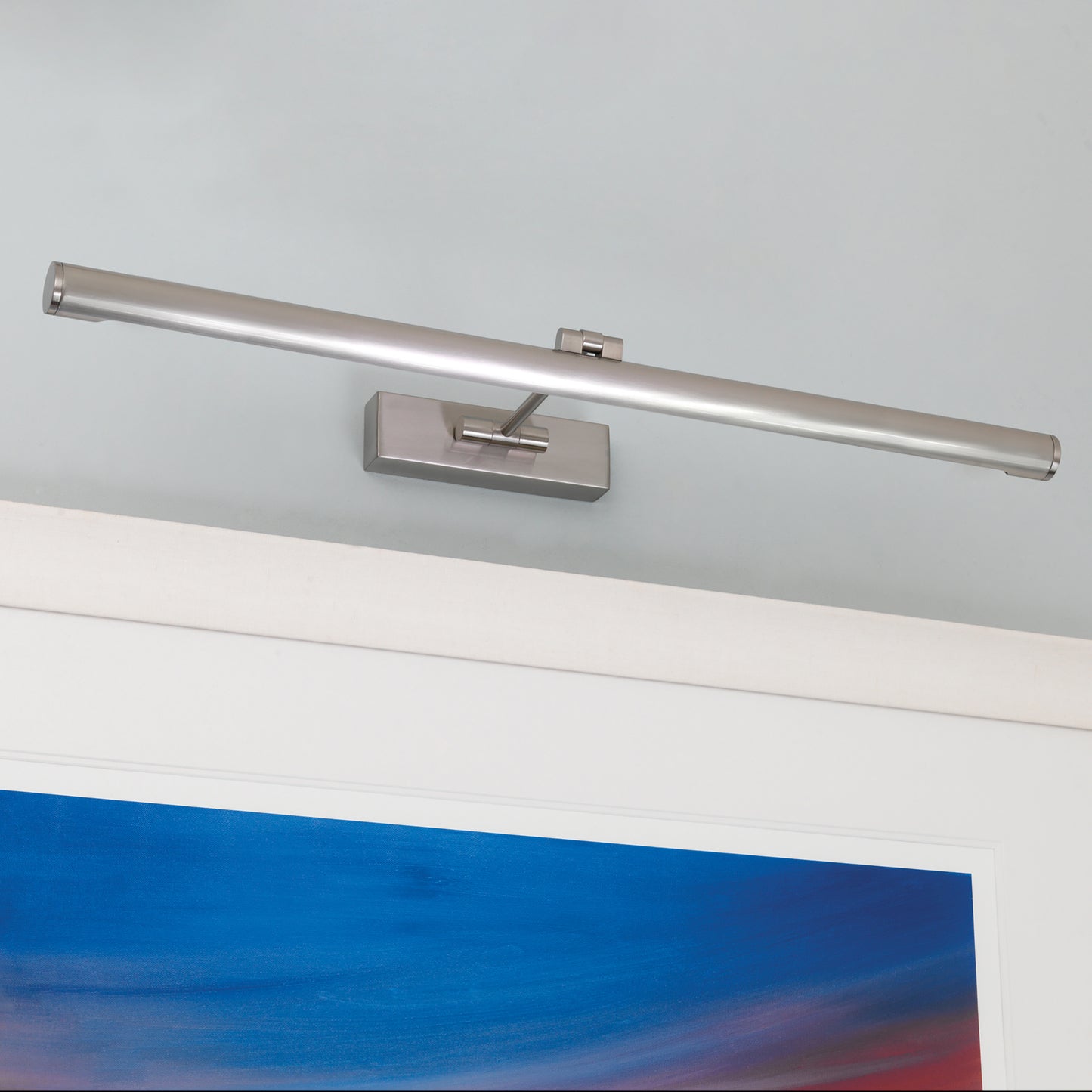 Goya 760 LED