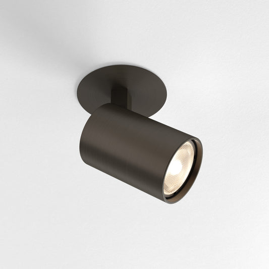 Ascoli Recessed