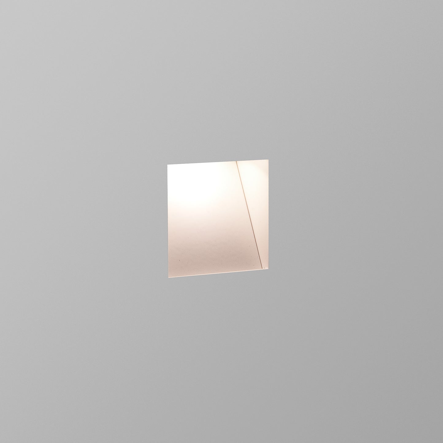 Borgo Trimless Mini LED