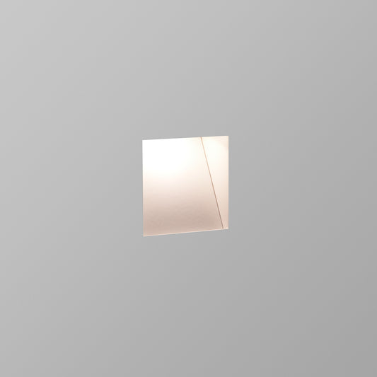 Borgo Trimless Mini LED