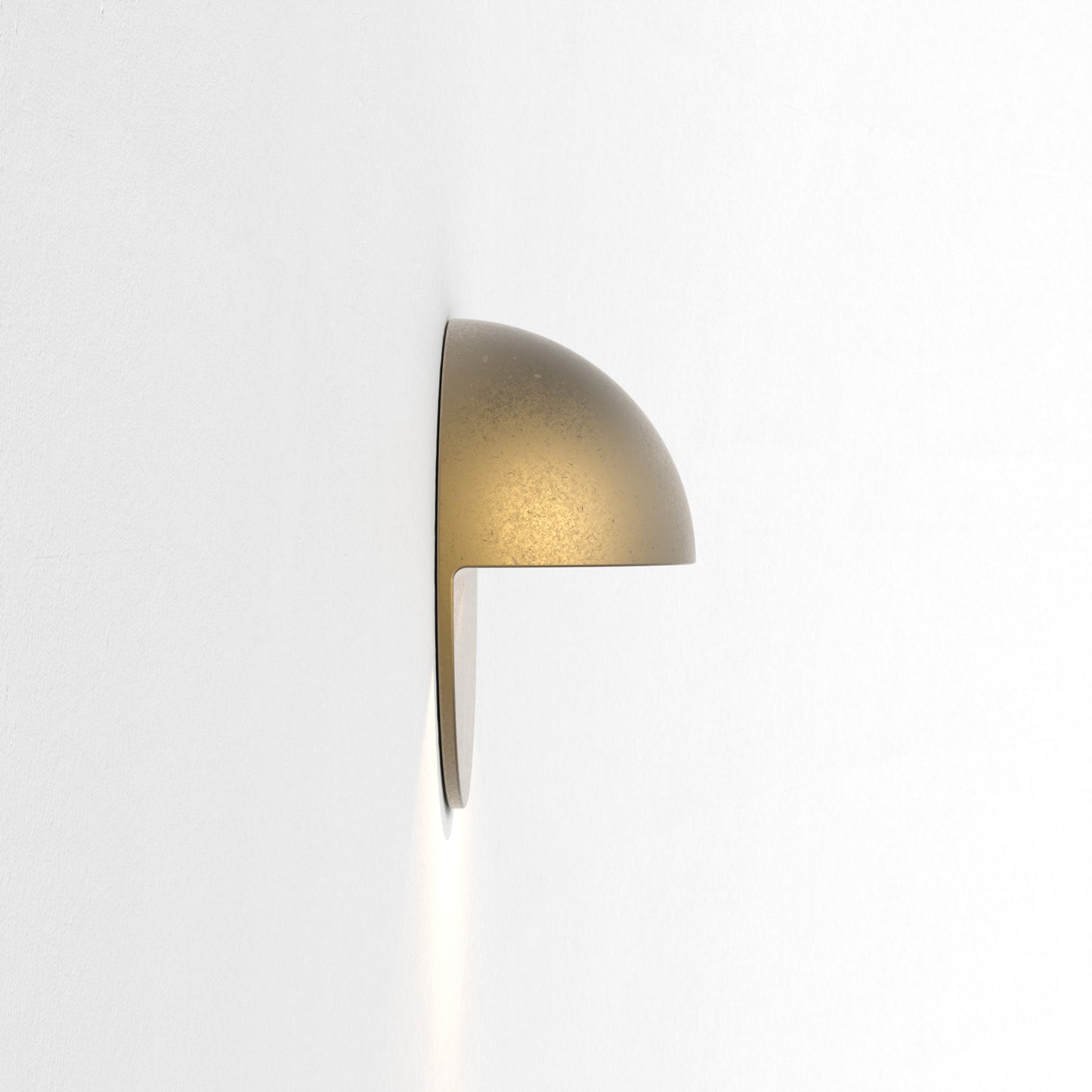 Tivola LED