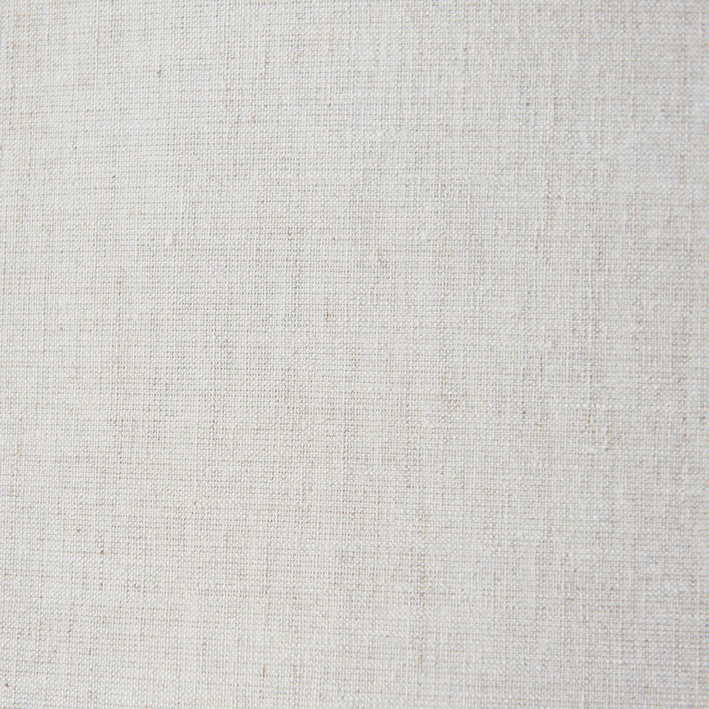 Highclere 6lt pendant