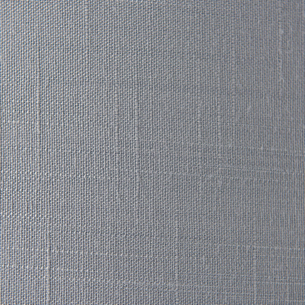 Highclere 6lt pendant