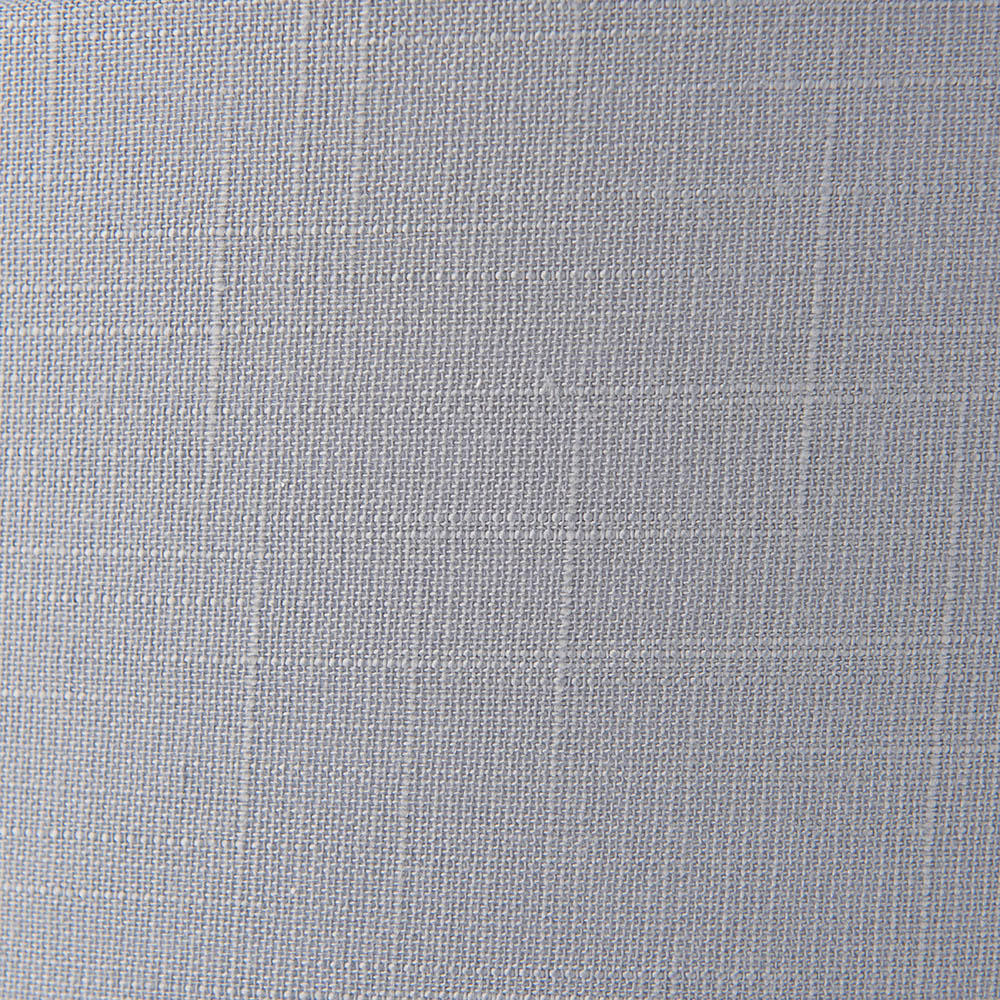 Highclere 3lt pendant