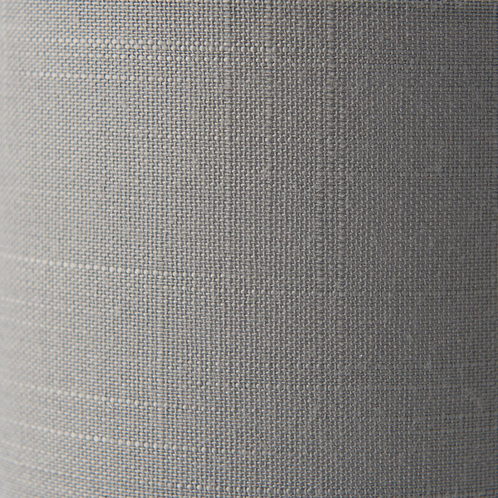 Highclere 6lt pendant