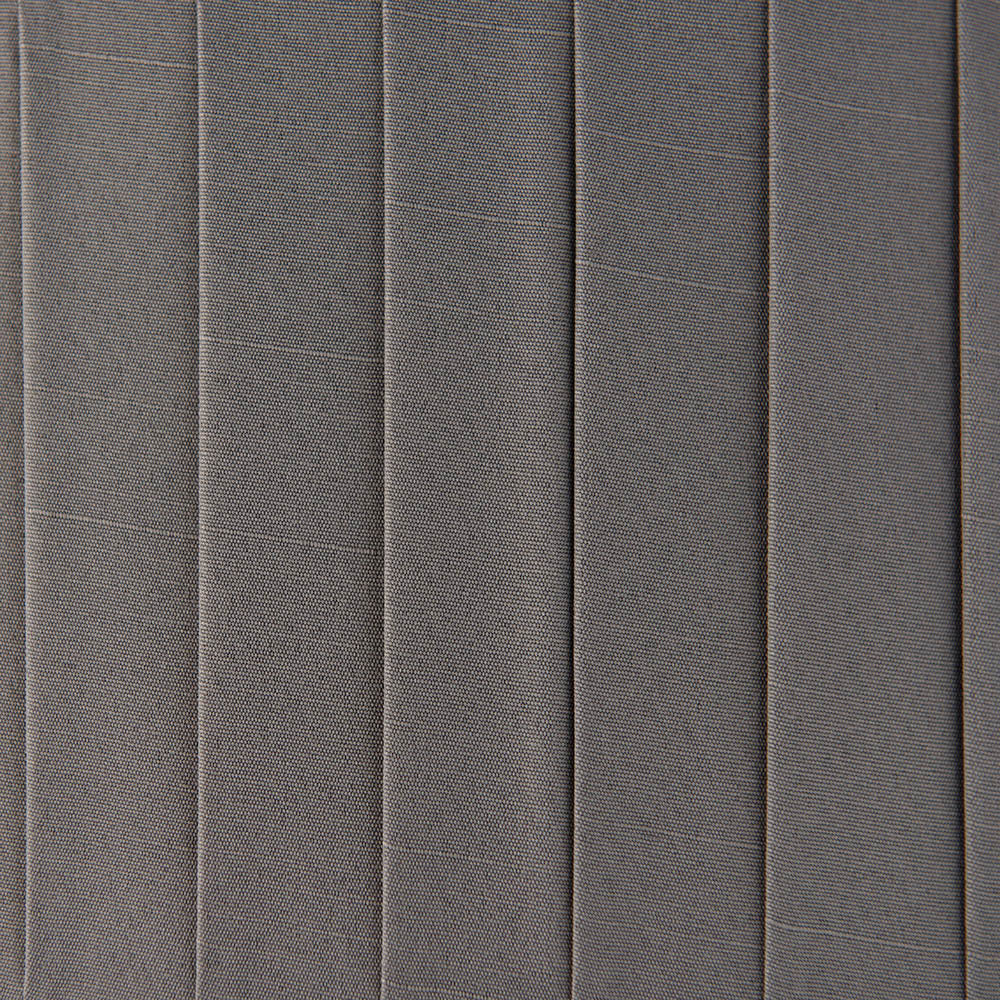 Highclere 6lt pendant