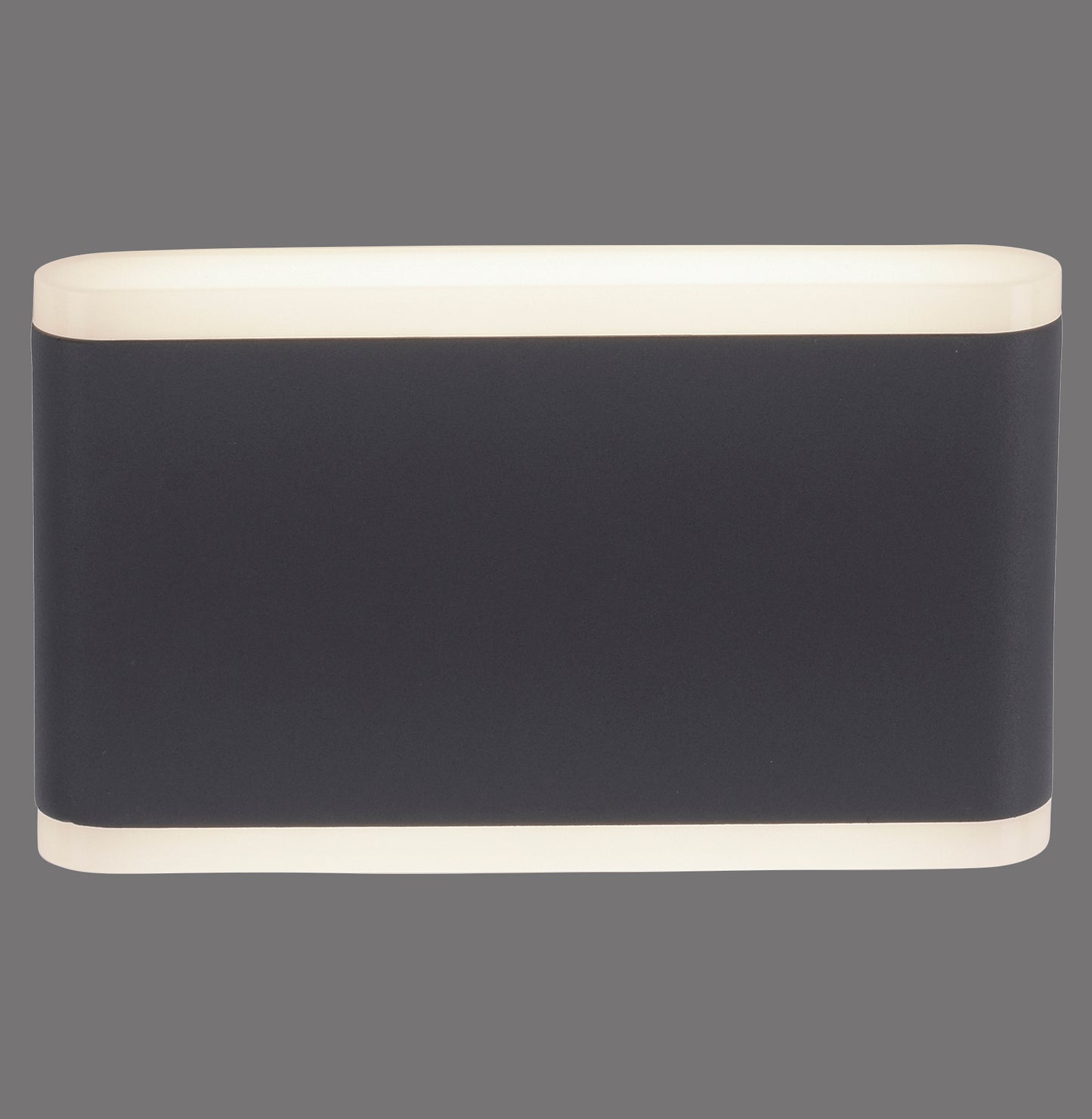 Elsa - Wall Light - Anthrazit - By Paul Neuhaus - (9483-13)