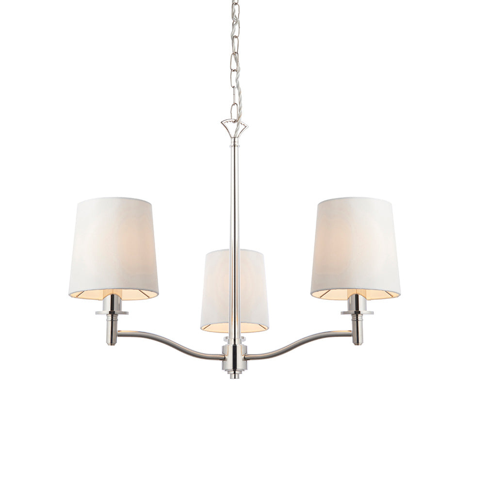 Ortona 3lt pendant