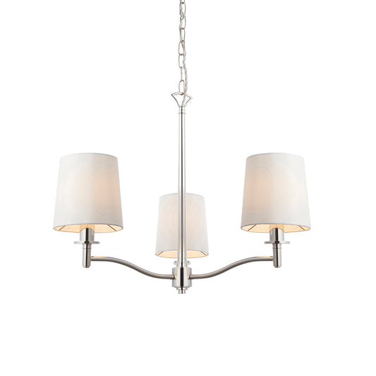 Ortona 3lt pendant