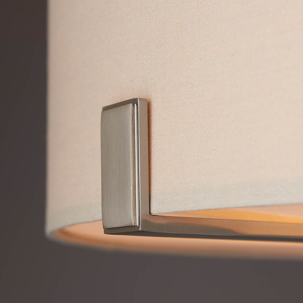 Hayfield 3lt pendant