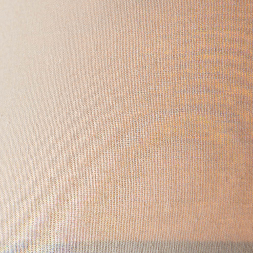 Hayfield 3lt pendant