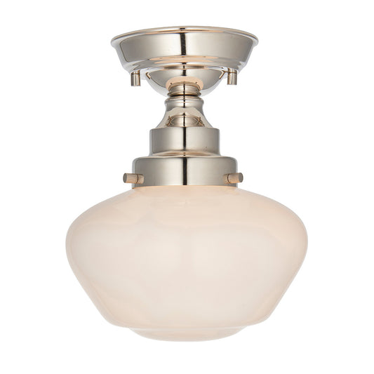 Camberley Semi flush