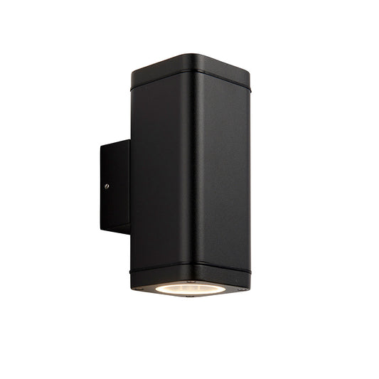 Milton 2lt wall