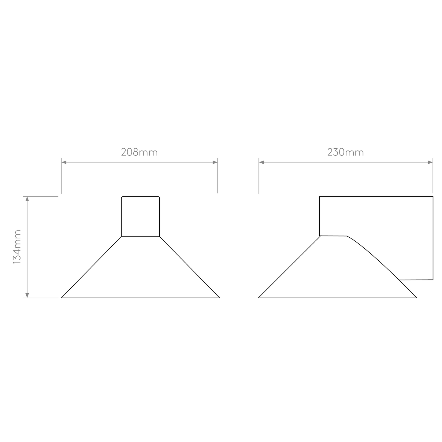 Conic