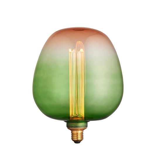 Roves E27 Led anti glare