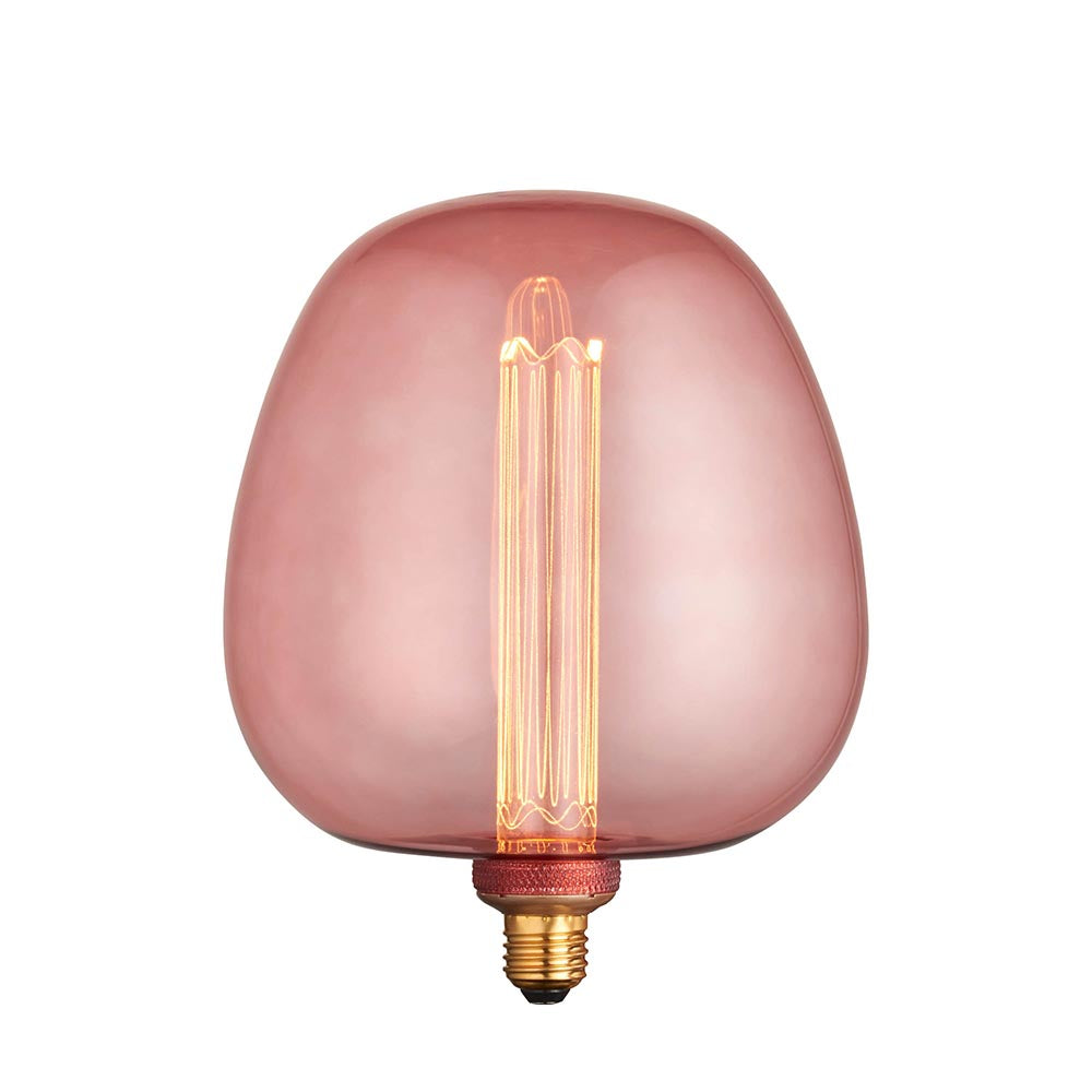 Roves E27 Led anti glare