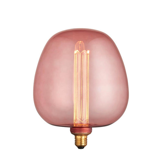 Roves E27 Led anti glare