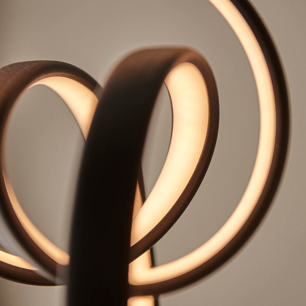 Cosma 5lt linear pendant