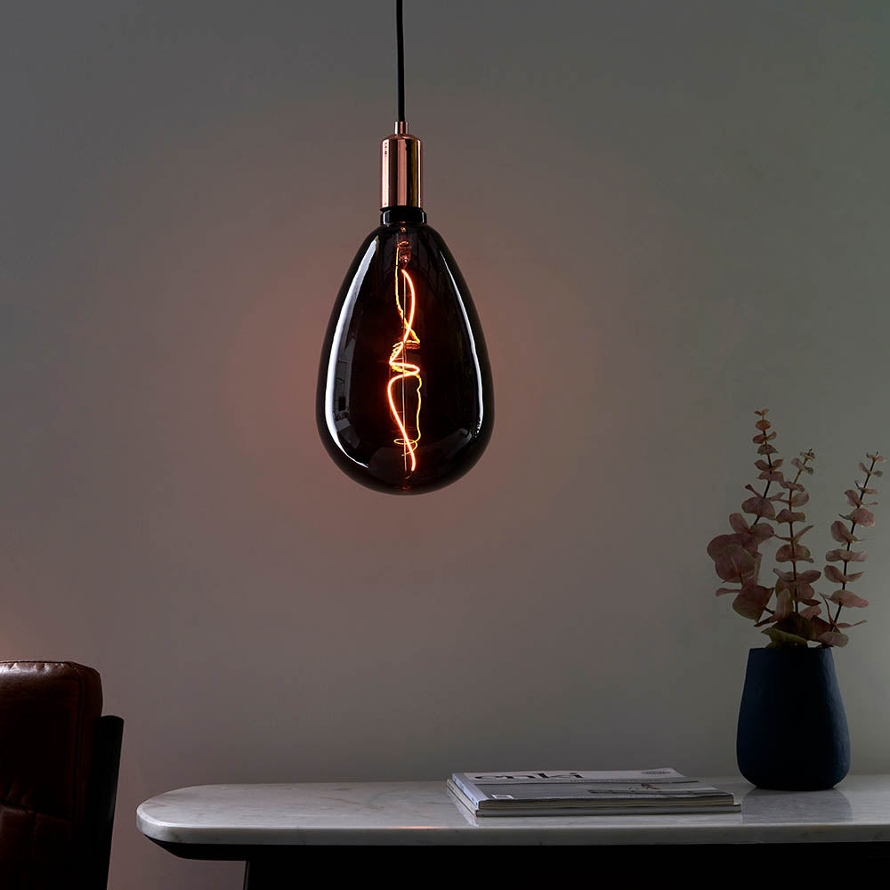 Wisp E27 filament