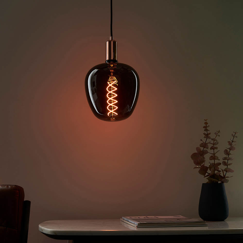 Helix E27 filament